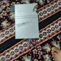 پلی 2|کنسول، بازی ویدئویی و آنلاین|یاسوج, |دیوار