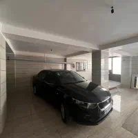 فروش تارا v1|خودرو سواری و وانت|ایلام, |دیوار