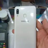 A30 با کیفیت
