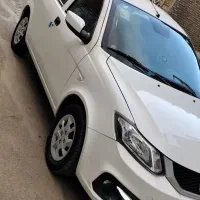 ساینا s|خودرو سواری و وانت|مرند, |دیوار