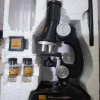 سوپر گراف و تخته وایت برد|لوازم التحریر|خرمآباد, |دیوار