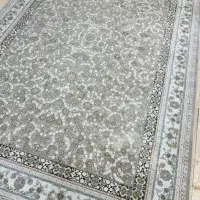 فرش ۱۵۰۰ شانه اکرولیک ۲ تخته ۶ ۱تخته ۹ و گرد ۱ونیم|فرش|قدس, شهر‌قدس|دیوار