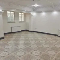 اجاره۳ خواب *بازسازی شده* تکواحدی/گلسار|اجارهٔ آپارتمان|رشت, گلسار|دیوار