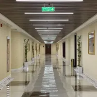 ۱۵۰ متر سند اداری مجتمع حیات سبز ( تراس دار )|فروش دفتر کار، اتاق اداری، مطب|تهران, نیاوران|دیوار