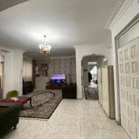 آپارتمان-112متر-سند-براصلی-خیابان-فلسطین