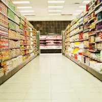 فروش فوری دو باب مغازه سنددار، تخفیف خوب فوری