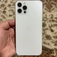 آیفون 12 پرو