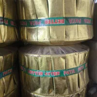 رینگ و لاستیک ماشین سنگین
