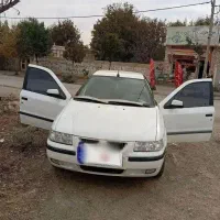 سمنددرحد آخر 94