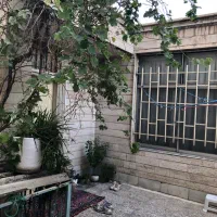 130متر-بهر-12
