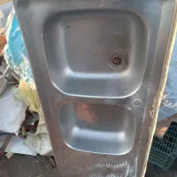 اب گرمکن درحدنو سیک دوتای|آبگرمکن، پکیج، شوفاژ|تالش, هشتپر|دیوار