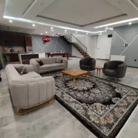 اجاره واحد ۸۵متری وایینن