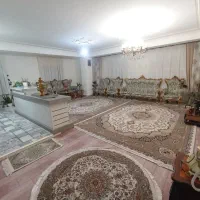 آپارتمان-لوکس-در-هشتگرد