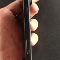 آیفون ۱۶ نرمال|موبایل|ری, شهرری|دیوار