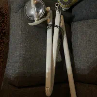 اجتماعی|پزشکی|تهران, مجیدآباد|دیوار