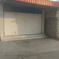 اجاره مغازه