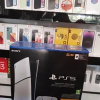 فروش کنسول بازی  PS 5  و دسته بازی از دم اقساط|کنسول، بازی ویدئویی و آنلاین|اصفهان, ارزنان|دیوار