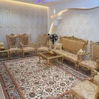 سوییت فول امکانات مجهز به کولر گازی وآبی وآب تصفیه