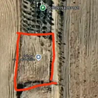 یه قطعه زمین سند دار داخل محدوده شهری دیواندره