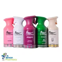 پخش دورکو ،رکسانا ، لمسر ،نیوا|آرایشی، بهداشتی، درمانی|اردبیل, |دیوار