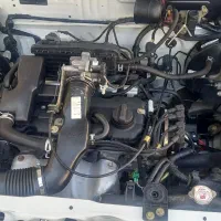 پراید مدل98|خودرو سواری و وانت|یزد, |دیوار