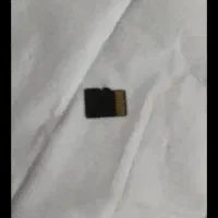 رم 8گیگ وریتی|لوازم جانبی موبایل و تبلت|بروجرد, |دیوار