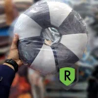 نشیمن دوناتی طبی لایکو|رختخواب، بالش، پتو|مشهد, چهنو|دیوار