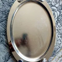 قاشق چنگال