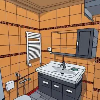 ۱۱۶متری/تاپ لوکیشن/پرده خور/ستارخان.محله توحید|فروش آپارتمان|تهران, توحید|دیوار