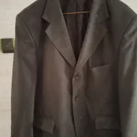 کت پارچه ای تک