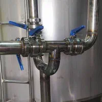 جوشکاری برق و آرگون، اجرای تاسیسات صنعتی، پایپینگ|خدمات پیشه و مهارت|مرودشت, پشت سایپا|دیوار