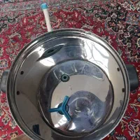 مشکه برقی نو|سایر لوازم برقی|کوهدشت, |دیوار