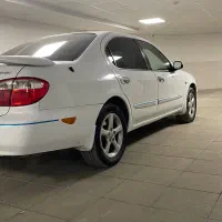 ماکسیما۸۹|خودرو سواری و وانت|مهاباد (آذربایجان غربی), |دیوار