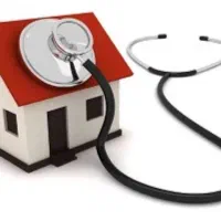 خدمات پزشکی و پرستاری درمنزل