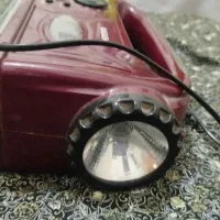 وسایل اضافی|لامپ و چراغ|یزد, |دیوار