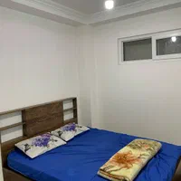 اجاره شبانه واحد نو ساخت چالوس|اجارهٔ کوتاه‌مدت آپارتمان و سوئیت|چالوس, |دیوار