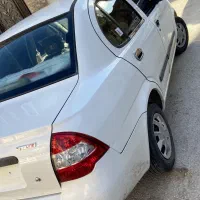 تیبا ۹۵ تک برگ