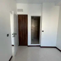 ۷۱ متری / ۲ خواب /فول /لاکچری /زینتی افخم|فروش آپارتمان|تهران, آهنگران (سراسیاب دولاب)|دیوار