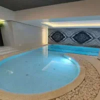 شیخ بهائی امداد ۲۰۰ متر ۵ساله فول