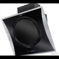 جشنواره فروش باتخفیف بالا|هود|تبریز, |دیوار