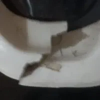 نیازمند به صافکارپی دی rکارهستم