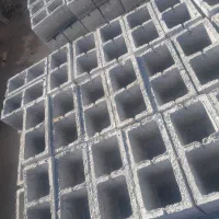 بلوک دیواری