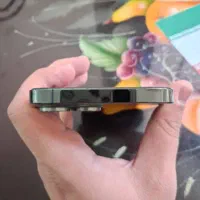 13پرومکس|موبایل|قرچک, زیبا شهر|دیوار