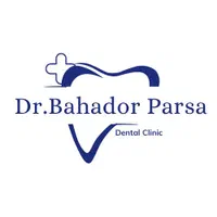 خدمات دندانپزشکی اقساطی مجتمع کاوه