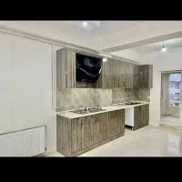 آپارتمان ۶۰متری نوساز /طبقه یک /با پارکینگ/|اجارهٔ آپارتمان|آستانه اشرفیه, |دیوار
