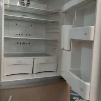 یخچال هیمالیا|یخچال و فریزر|پاکدشت, پاکدشت (مامازند)|دیوار