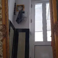 آیینه اصل