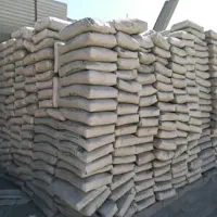 سیمان