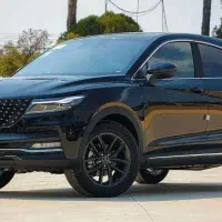 اجـاره دیگنیتی مشکی لـوکس VIP