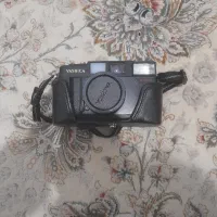 دوربین عکاسی